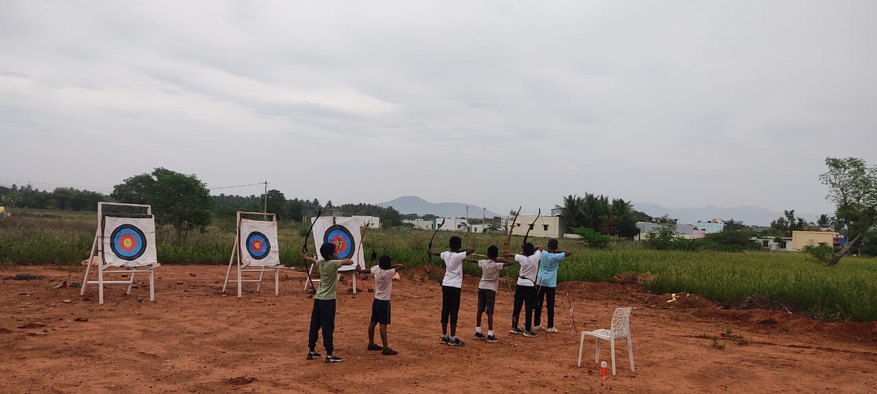 S² Sports Academy - Athlete Podium & Victory Moments